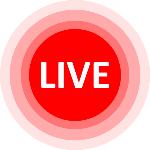 Live Pussy In Live Sexy